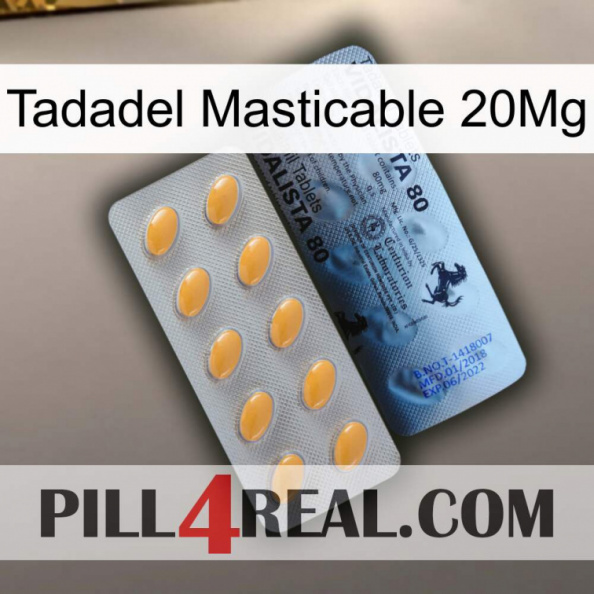 Tadadel Chewable 20Mg 44.jpg